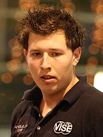 2009EBT04MattOGrady.jpg