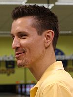 2009EBT04OliverBlase.jpg