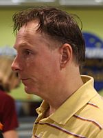 2009EBT04RonvandenBoogard.jpg