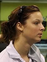 2009EBT04SaschaWedel.jpg