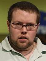 2009EBT04StuartWilliams.jpg