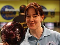 2009EBT04TanyaPetty2.jpg