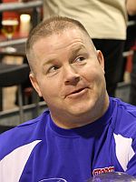 2009EBT04TimMack.jpg