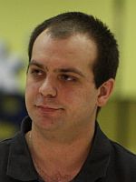 2009EBT04VincentCayez.jpg