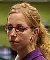 2009EBT04WendyKok_small.jpg