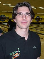 2009EBT04YoanAlix.jpg