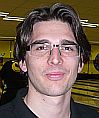 2009EBT04YoanAlix_small.jpg