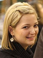 2009EBT04inaHulsch.jpg