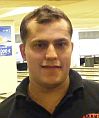 2009EBT05AlexeyParshukov_small.jpg