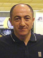2009EBT05HabibDogan.jpg