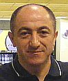 2009EBT05HabibDogan2_small.jpg