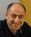 2009EBT05HabibDogan_small.jpg