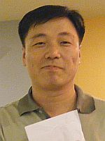 2009EBT05HyunShinJong.jpg