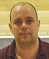 2009EBT05MartinPaulsson_small.jpg