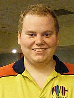2009EBT05PeterNorderson2.jpg