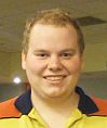 2009EBT05PeterNorderson_small.jpg