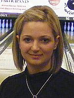 2009EBT05TinaHulsch.jpg