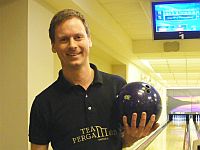 2009EBT05TomasLeandersson.jpg