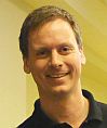 2009EBT05TomasLeandersson_small.jpg