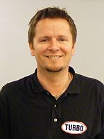 2009EBT05ToreTorgersen.jpg