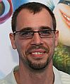 2009EBT06BojanKovac_small.jpg