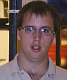 2009EBT06BostjanRolk_small.jpg