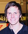 2009EBT06JohanHellden_small.jpg