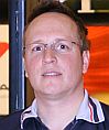 2009EBT06MatejFegus_small.jpg