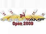 2009EBT06QubicaAMFOpenLogo_small.jpg