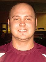 2009EBT08DanMacLelland.jpg