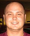 2009EBT08DanMacLelland_small.jpg