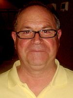 2009EBT08DanteDidonFrancesco.jpg
