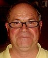 2009EBT08DanteDidonFrancesco_small.jpg