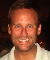 2009EBT08DennisEklund_small.jpg