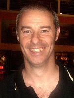 2009EBT08FedericoRossi.jpg