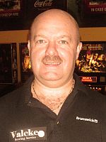 2009EBT08GeryVerbruggen.jpg