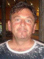 2009EBT08GiuseppeAlleluia.jpg