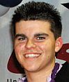 2009EBT08JoshBlanchard_small.jpg