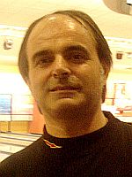 2009EBT08MaurizioCelli.jpg