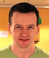 2009EBT08PaulMoor_small.jpg