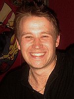 2009EBT08RobertAnderson.jpg