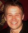 2009EBT08RobertAnderson_small.jpg