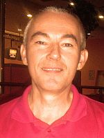 2009EBT08SergeFrauvelle.jpg