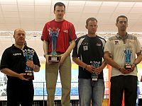 2009EBT08Top4.jpg