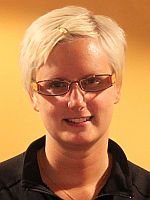 2009EBT08VeronicalLantto.jpg