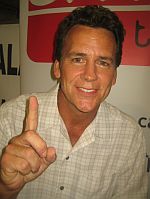 2009EBT09BrianVoss.jpg