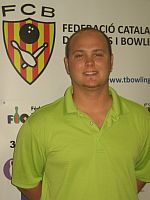 2009EBT09DanMacLelland.jpg
