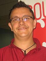 2009EBT09ErikAndersin.jpg