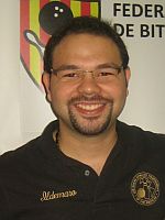 2009EBT09IldemaroRuiz.jpg