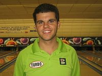2009EBT09JoshBlanchard.jpg